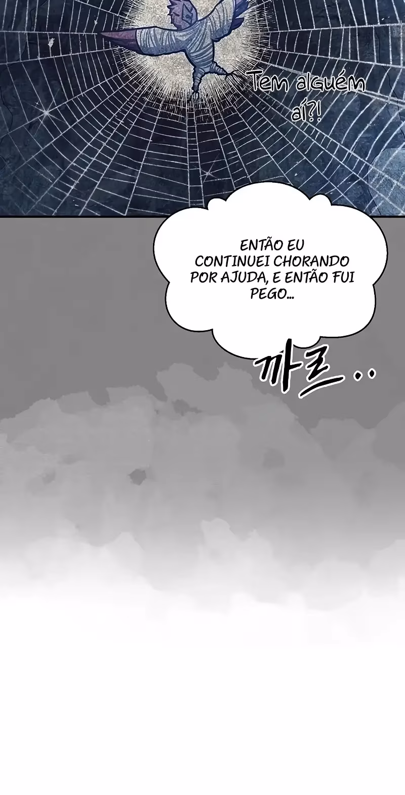 Página 10 do Capítulo 65