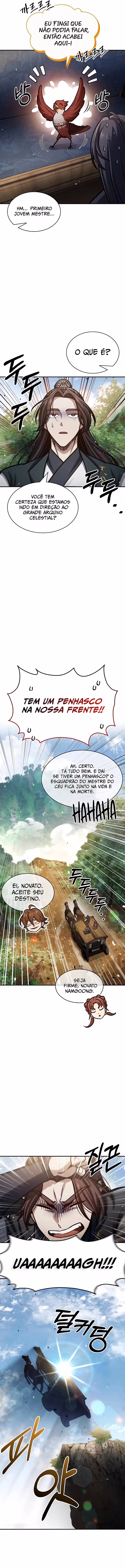 Página 11 do Capítulo 65