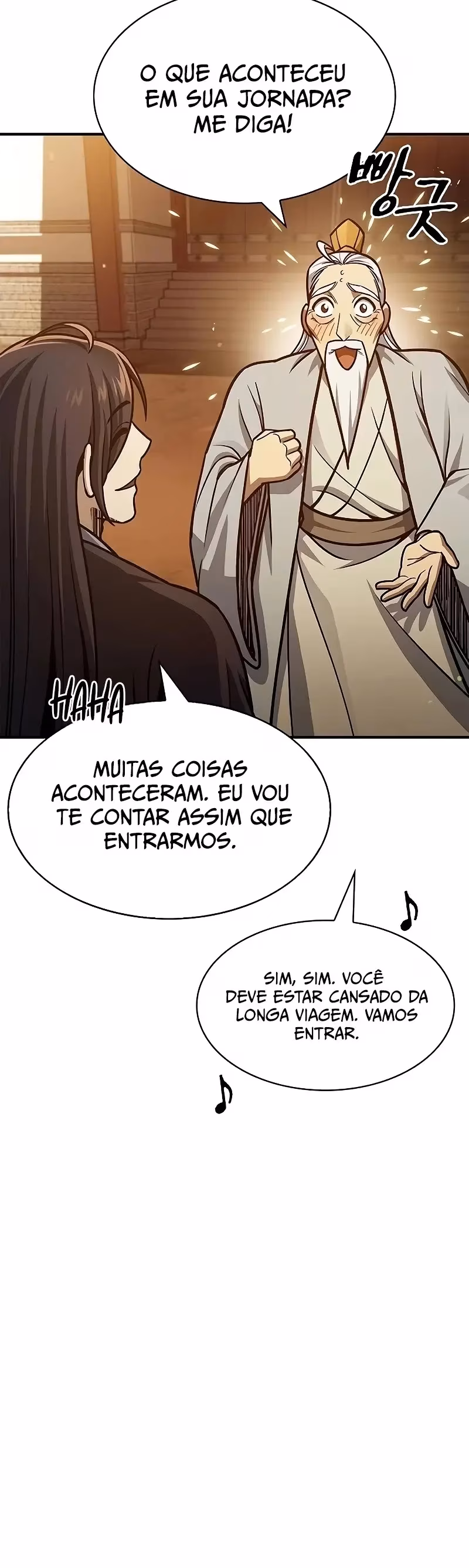 Página 14 do Capítulo 65