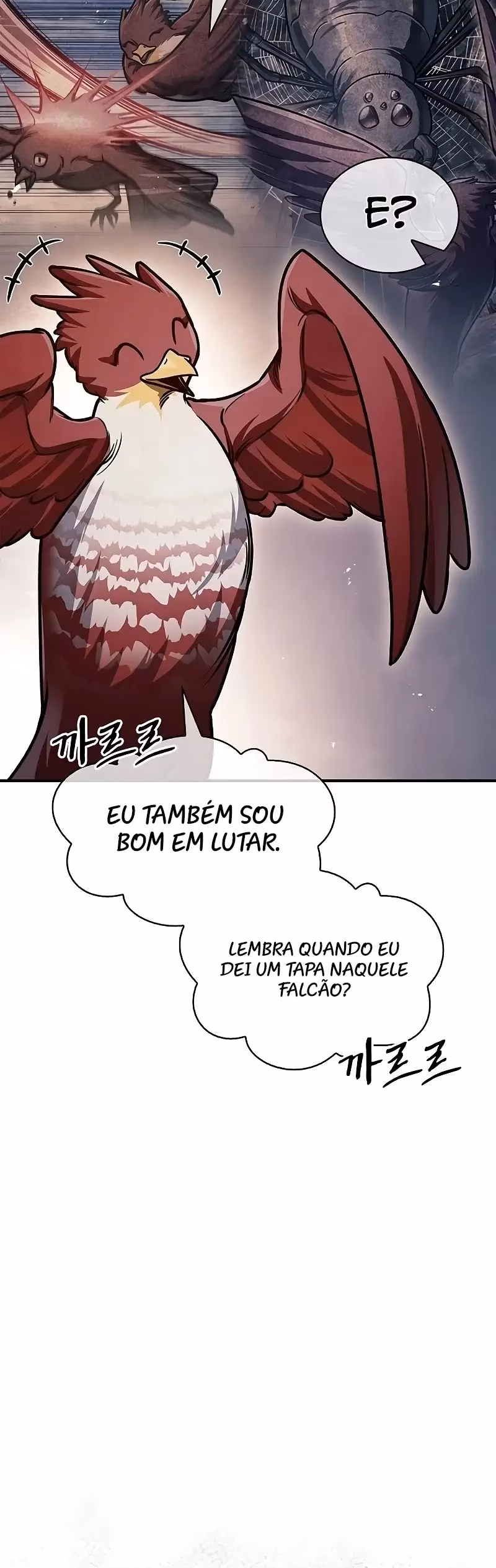 Página 18 do Capítulo 65