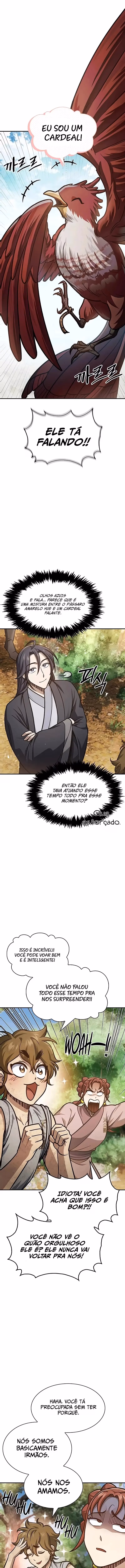 Página 1 do Capítulo 65