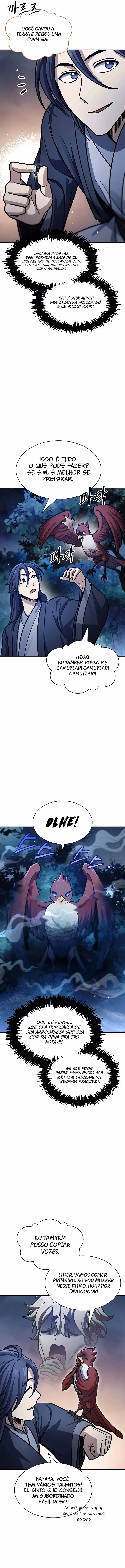 Página 21 do Capítulo 65
