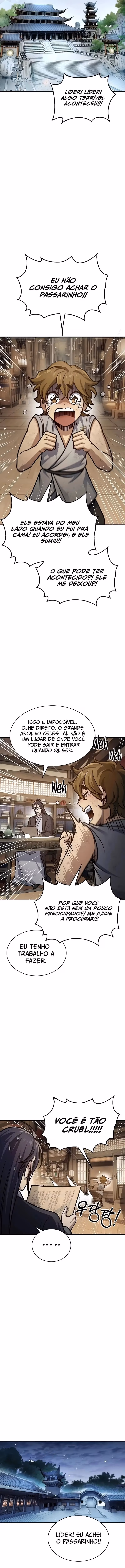Página 23 do Capítulo 65