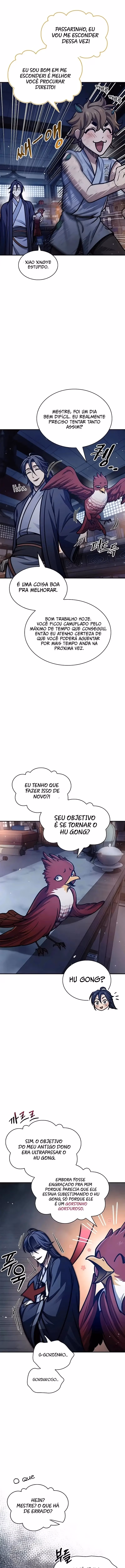 Página 25 do Capítulo 65