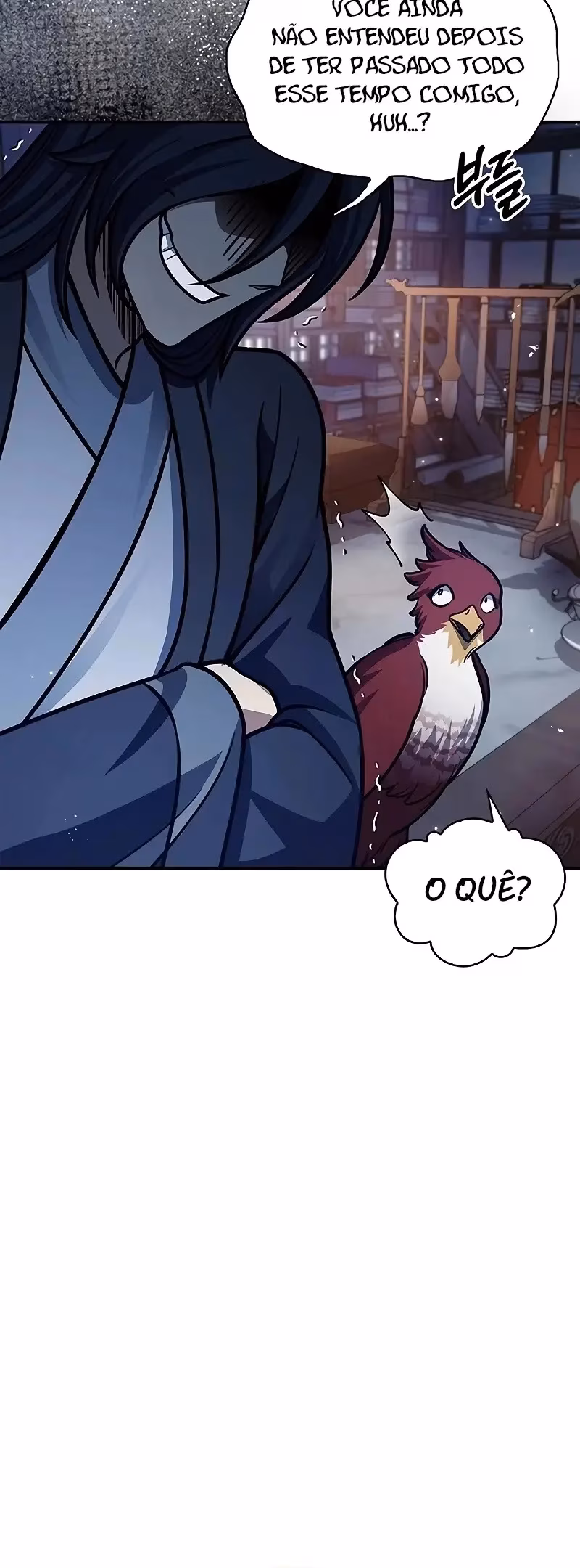 Página 26 do Capítulo 65