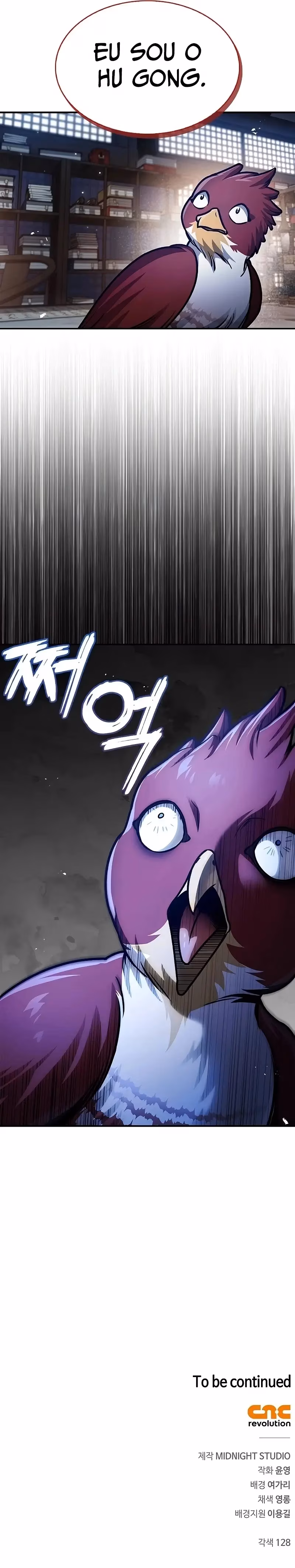 Página 27 do Capítulo 65