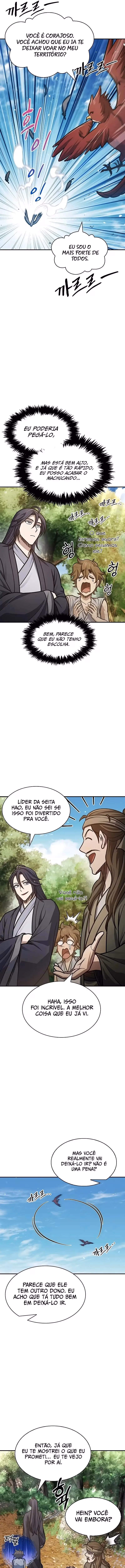 Página 5 do Capítulo 65