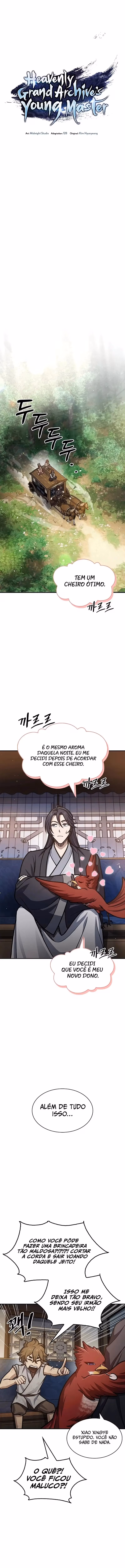 Página 7 do Capítulo 65