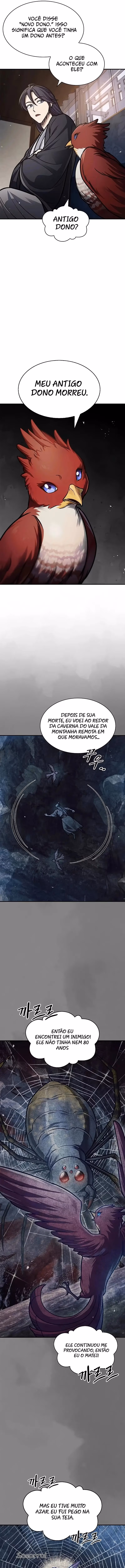 Página 9 do Capítulo 65