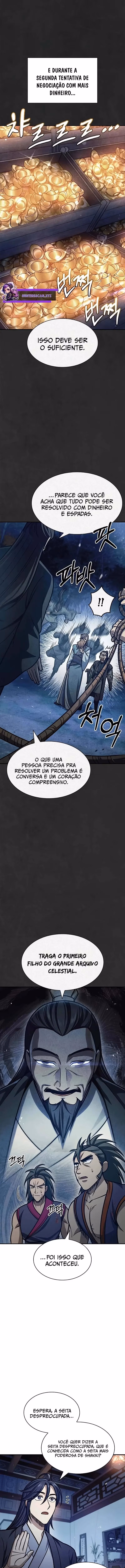 Página 10 do Capítulo 66