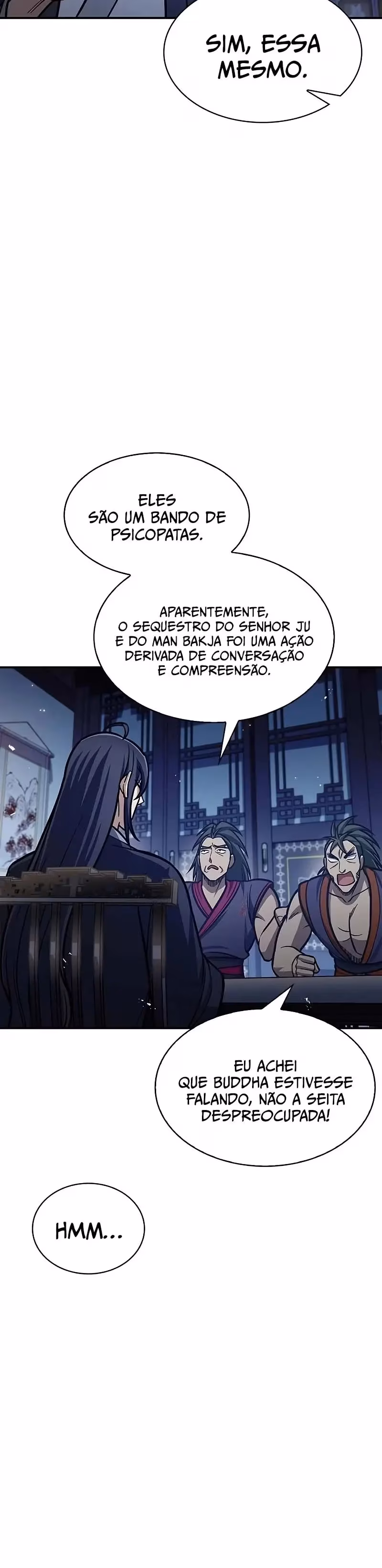 Página 11 do Capítulo 66