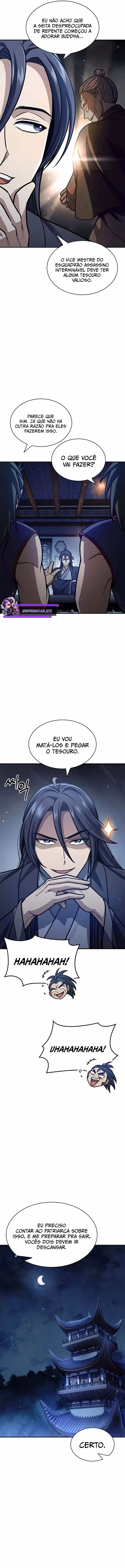 Página 12 do Capítulo 66