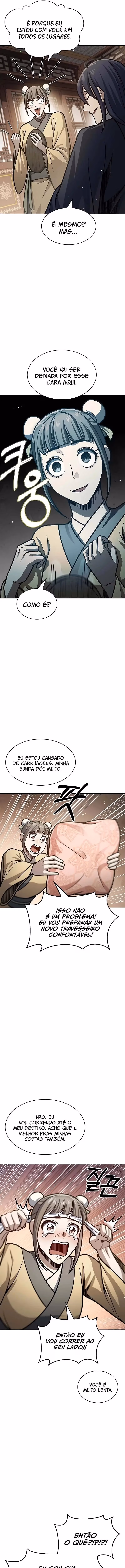 Página 14 do Capítulo 66