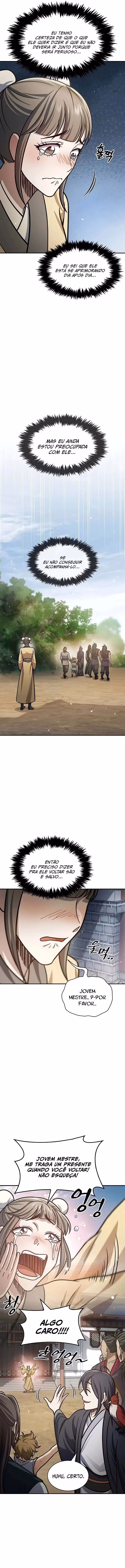 Página 16 do Capítulo 66