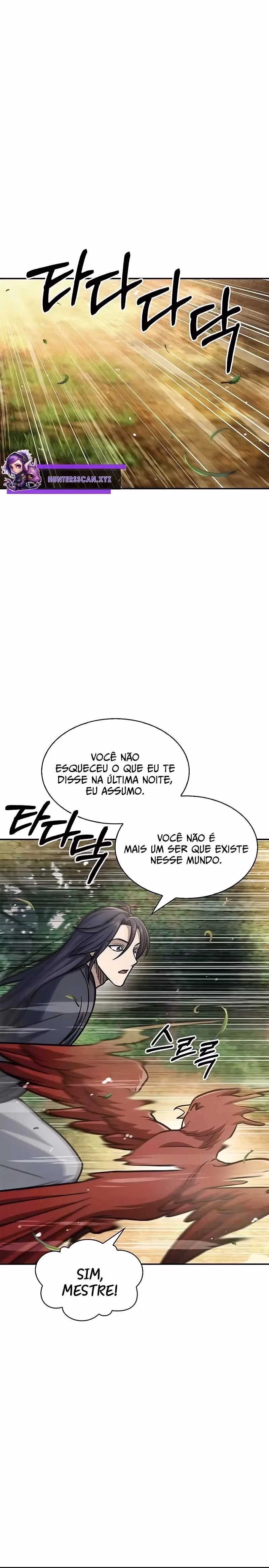 Página 17 do Capítulo 66