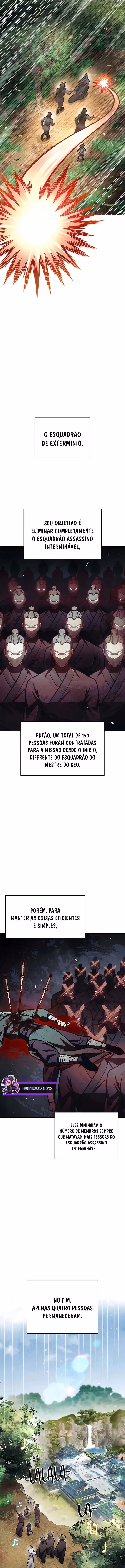 Página 18 do Capítulo 66