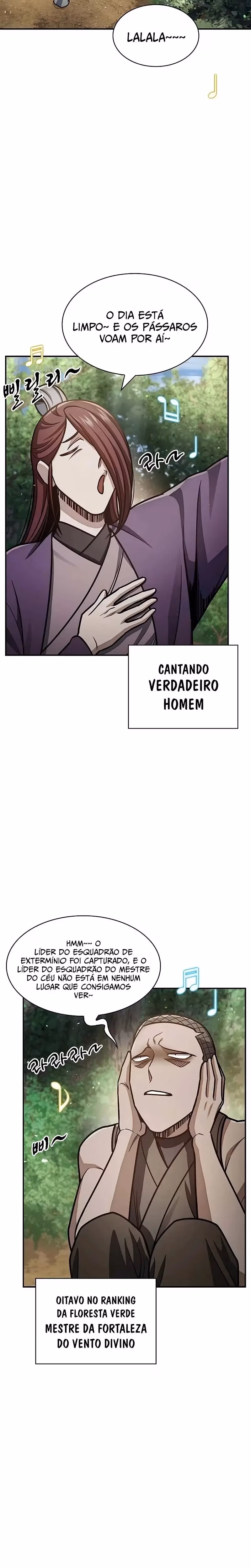 Página 19 do Capítulo 66