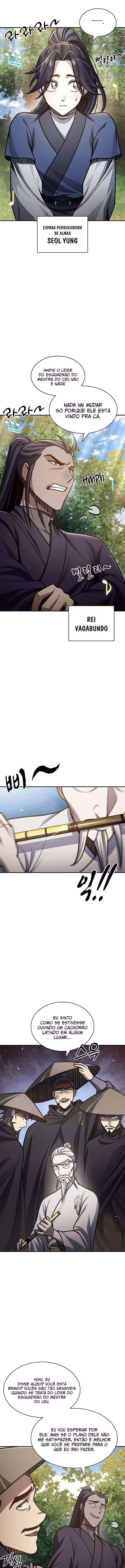 Página 20 do Capítulo 66