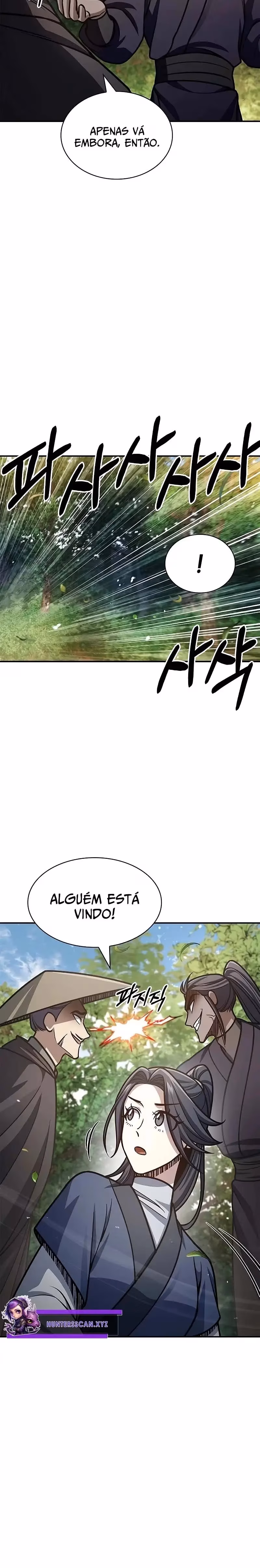 Página 21 do Capítulo 66
