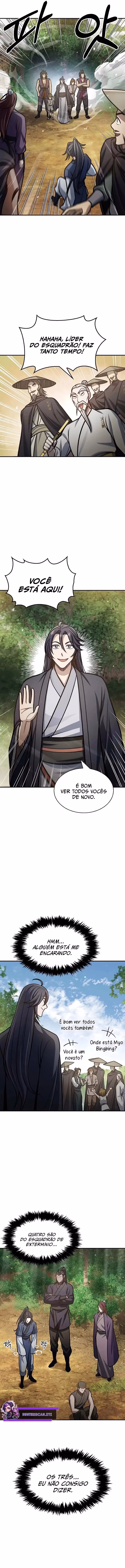 Página 22 do Capítulo 66