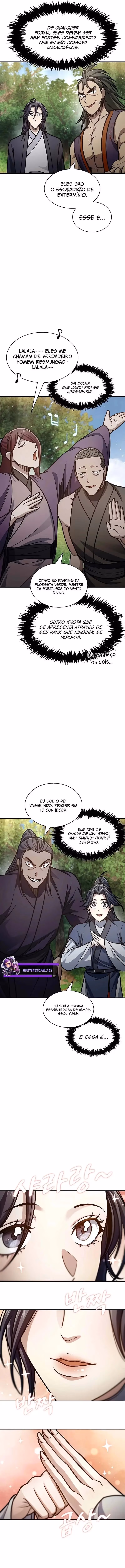 Página 24 do Capítulo 66