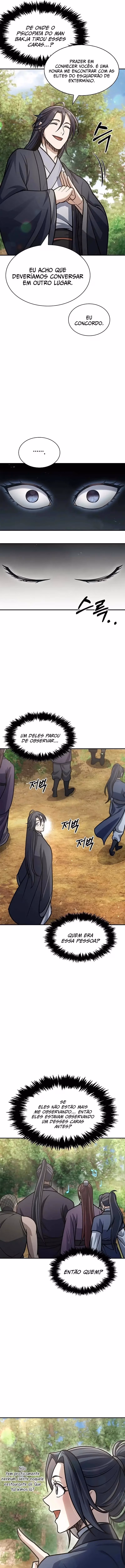 Página 27 do Capítulo 66