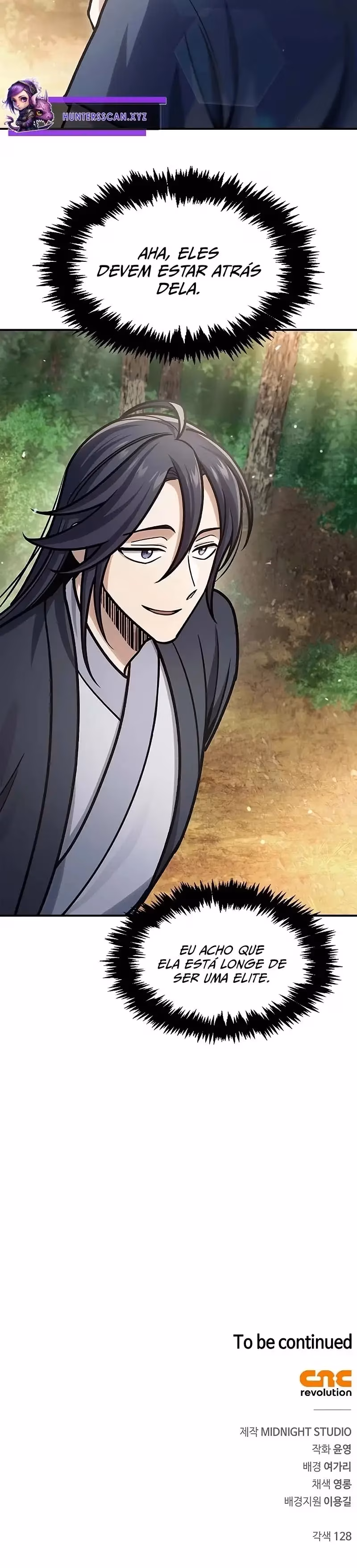 Página 28 do Capítulo 66