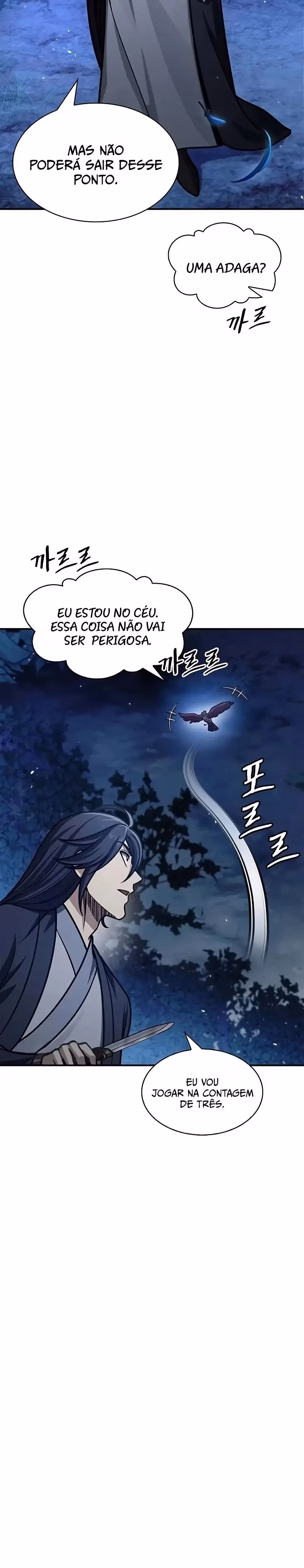 Página 3 do Capítulo 66
