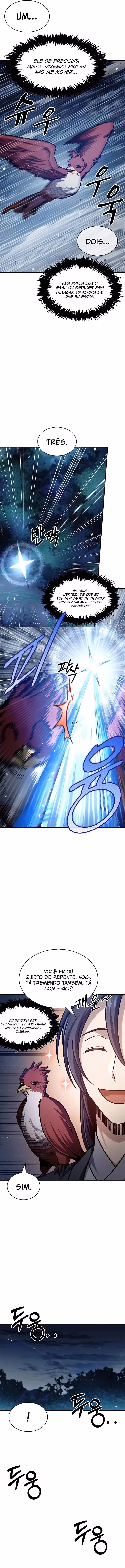 Página 4 do Capítulo 66