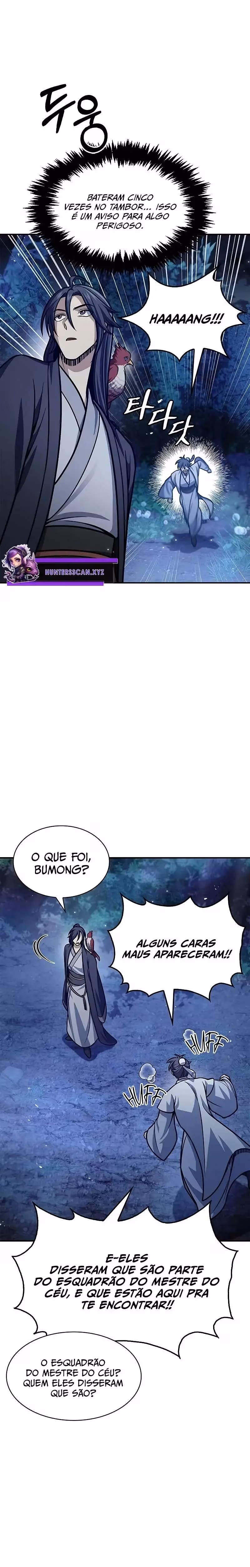 Página 5 do Capítulo 66