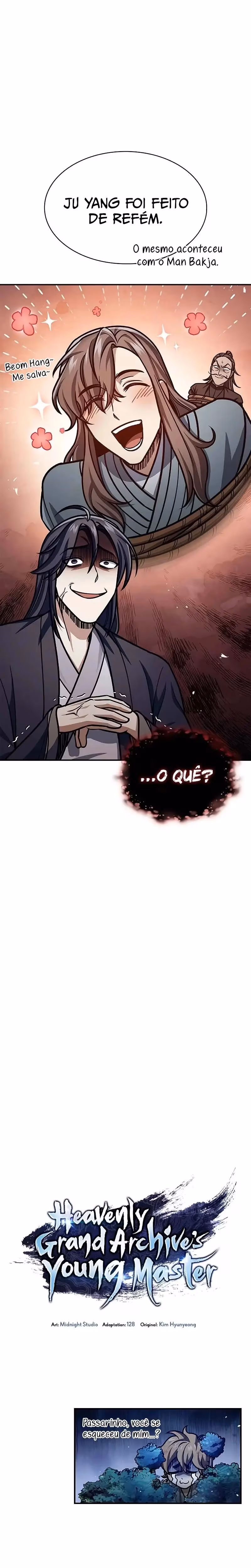 Página 7 do Capítulo 66