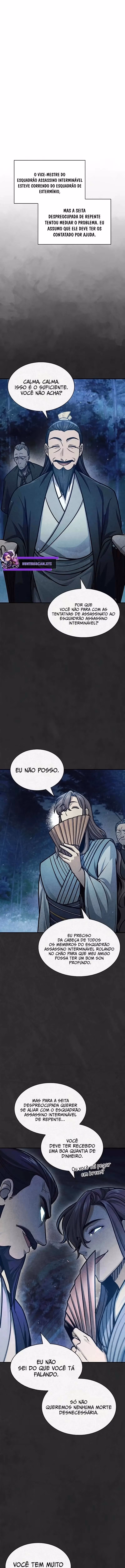 Página 8 do Capítulo 66