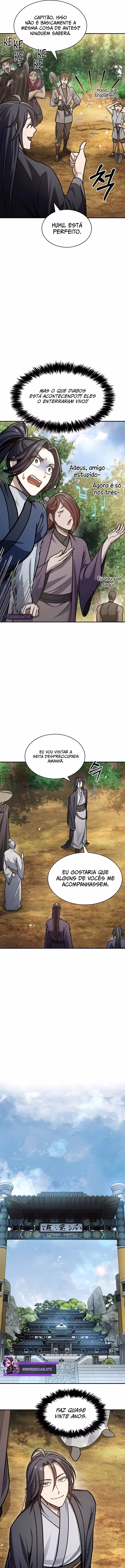 Página 11 do Capítulo 67