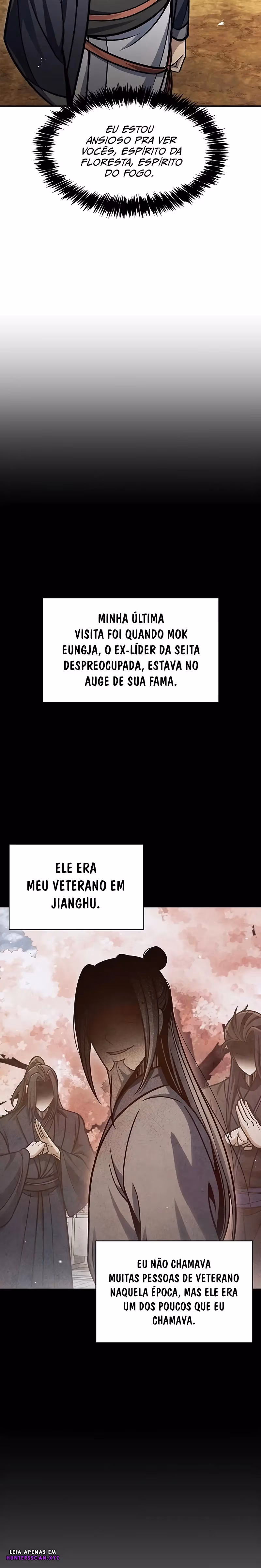 Página 12 do Capítulo 67