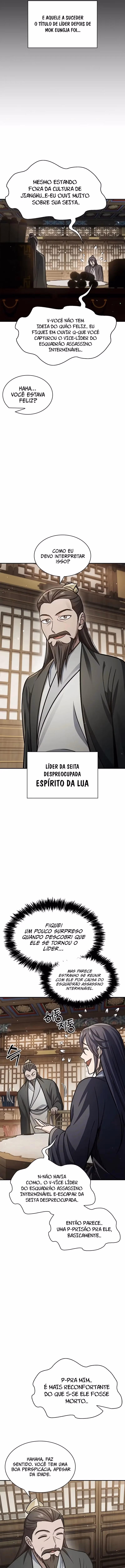 Página 13 do Capítulo 67