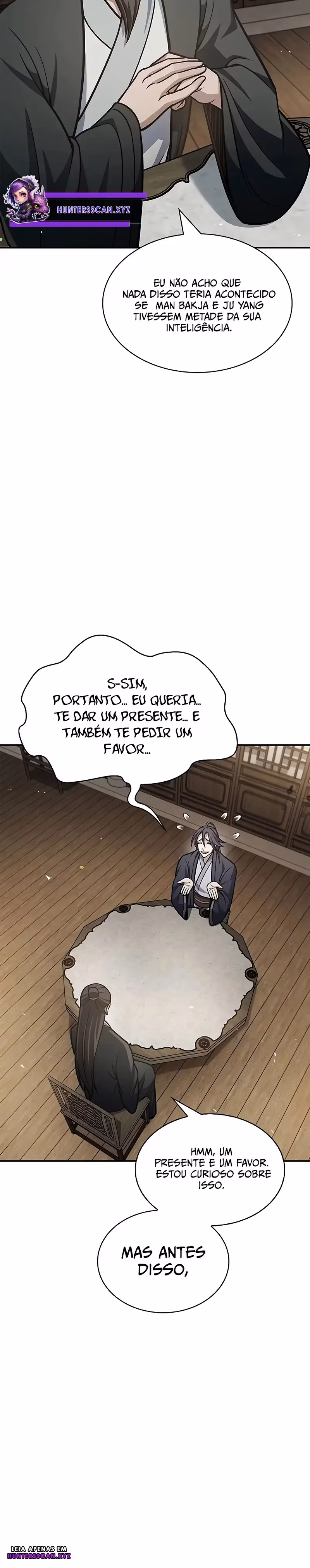 Página 14 do Capítulo 67