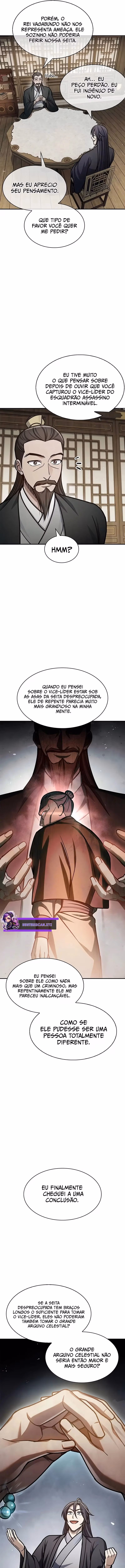 Página 17 do Capítulo 67
