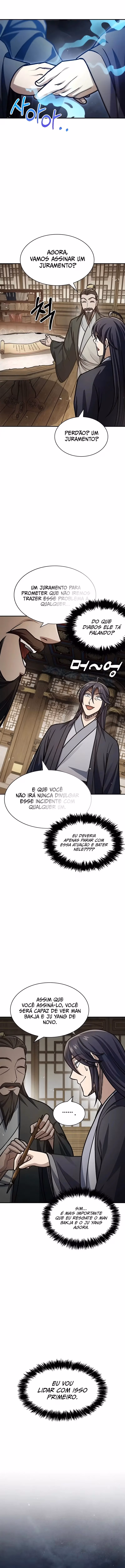 Página 19 do Capítulo 67
