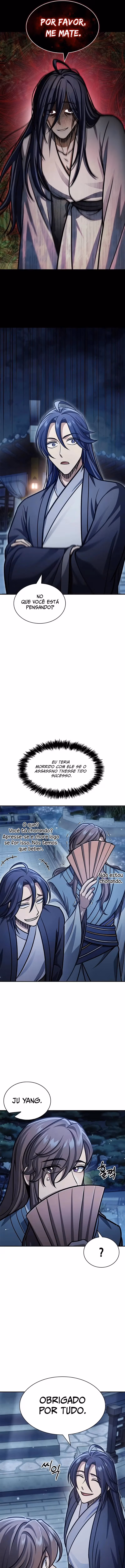 Página 25 do Capítulo 67