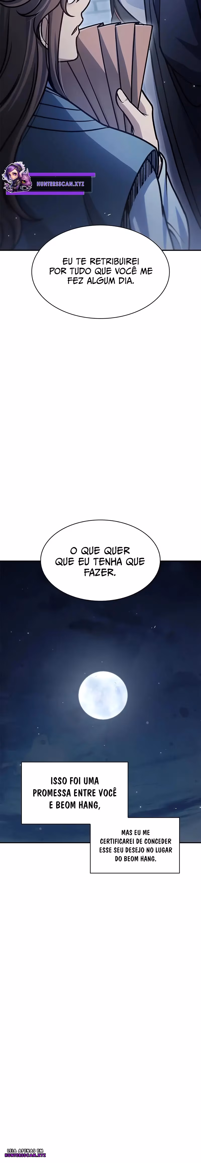 Página 26 do Capítulo 67