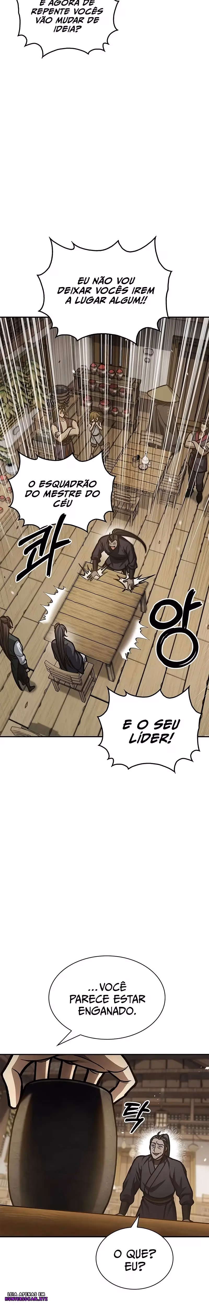 Página 4 do Capítulo 67