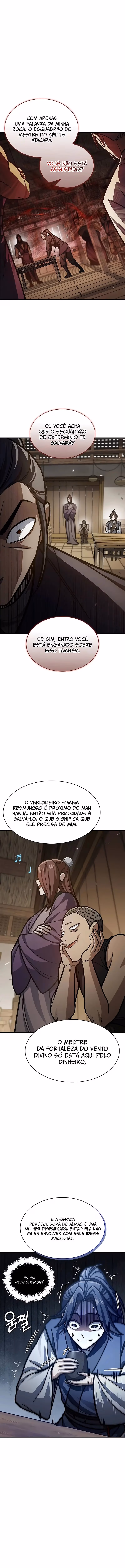 Página 5 do Capítulo 67