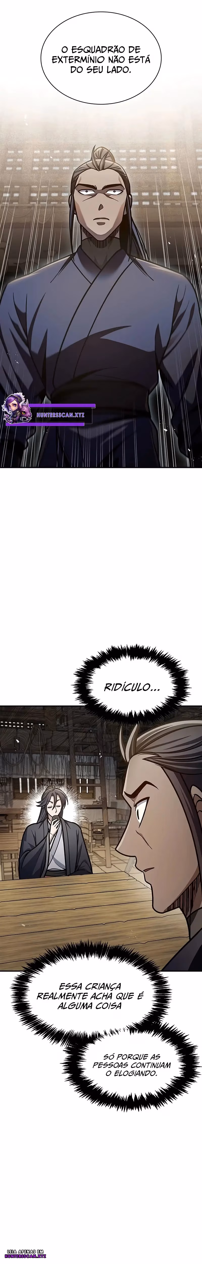 Página 6 do Capítulo 67
