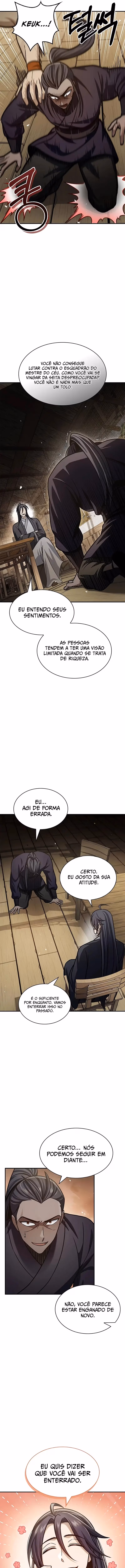 Página 9 do Capítulo 67