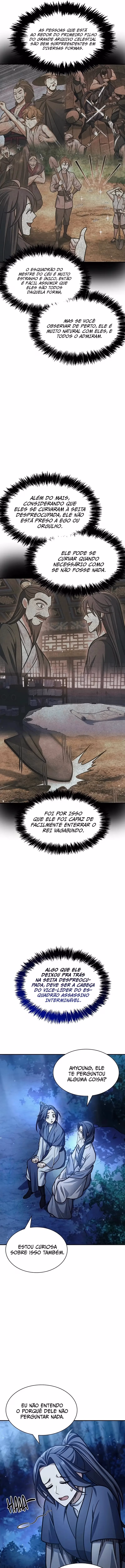 Página 11 do Capítulo 68