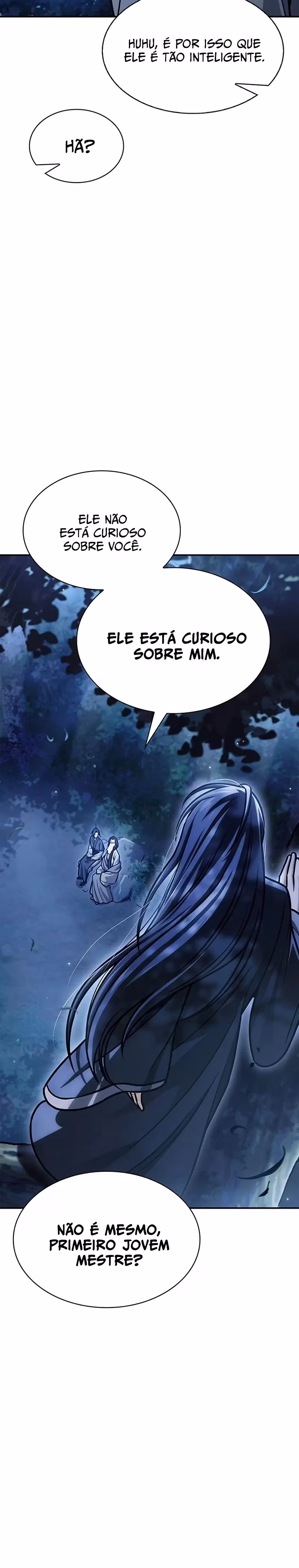 Página 12 do Capítulo 68