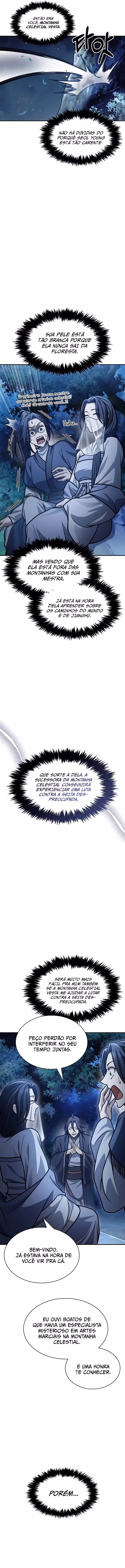 Página 13 do Capítulo 68