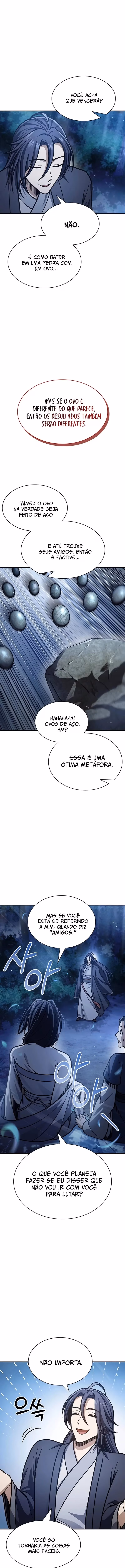 Página 15 do Capítulo 68