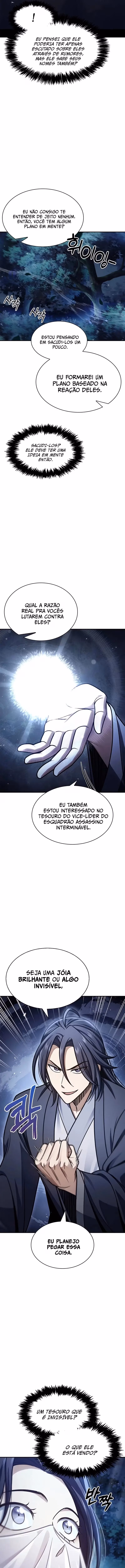 Página 17 do Capítulo 68