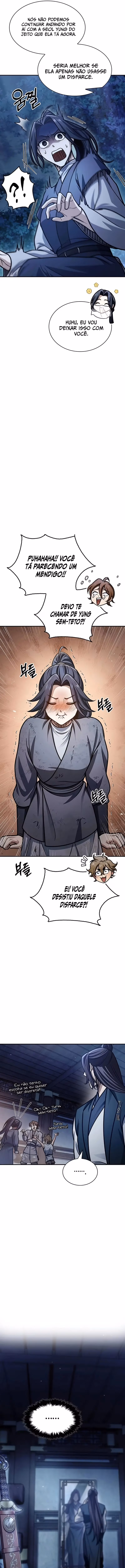Página 19 do Capítulo 68